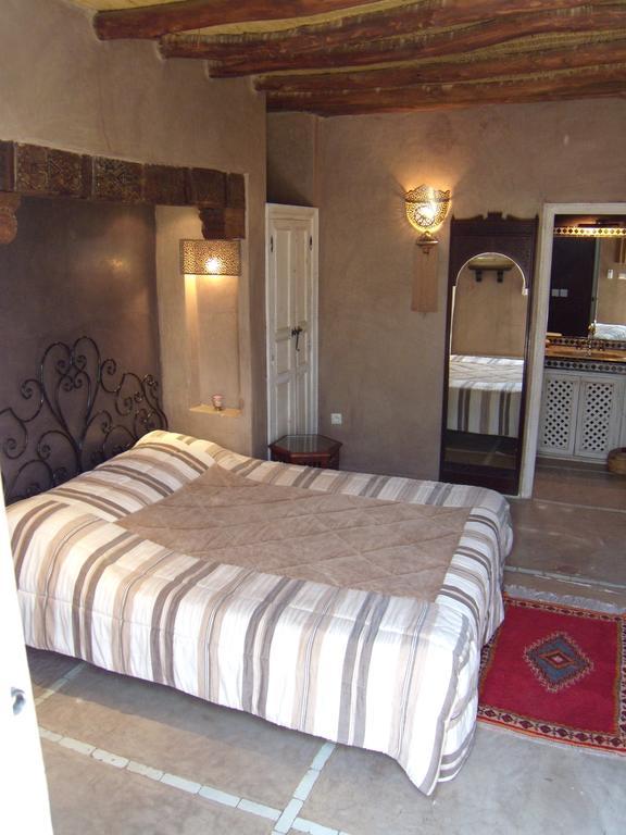 Riad Menzeh Marrakesh Room photo