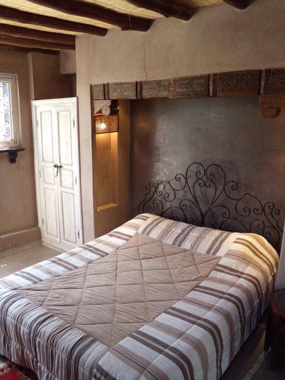 Riad Menzeh Marrakesh Room photo